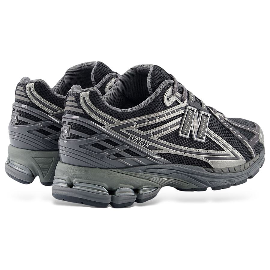 1906R sneakers uomo New Balance | M1906RES